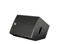 HK Audio Premium PR:O Move 8 HK Audio Premium PR:O Move 8